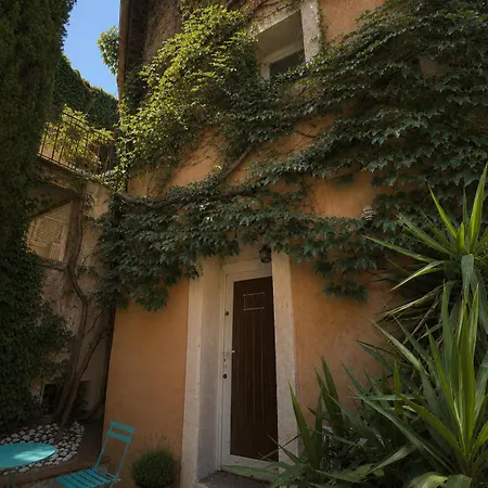 Saint-raphaël Villa Saint-Raphaël
